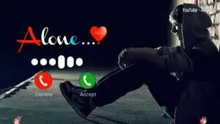 Notification Ringtone | Best message tone | Sms tone | sms Ringtone 2020360p