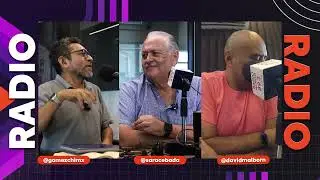 La historia de la trova en Yucatán / Radio Ep.82