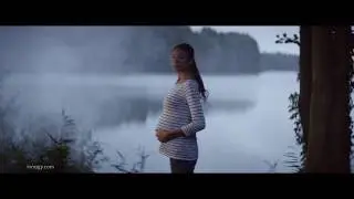 Innogy 