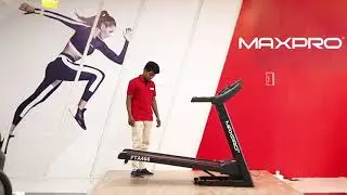 ?best Treadmill In India 2022 !