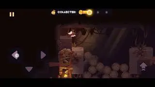 Diggy Dog 2 Level 22 #GAMEPLAY