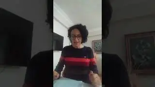 Hastane bölümleri