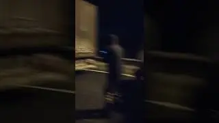 Новорязанский