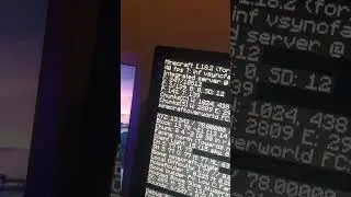 heres how vsync can damage your framerate!