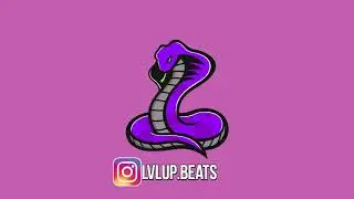 БИТ ДЛЯ РЭПА | БЕСПЛАТНЫЙ TRAP МИНУС 2019 