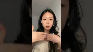 my friends are too pretty for this 💩