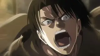 THIS IS 4K (ANIME)