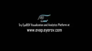 Underwater image and video enhancement solutions | EyeROV ™ (IROV Technologies Pvt. Ltd.)