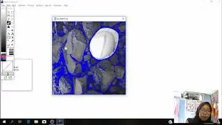 TUTORIAL SPLIT DESKTOP