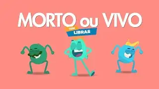 MORTO VIVO 