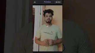 Ai Image Editing 😍 #shorts #photoediting #aiphotoediting