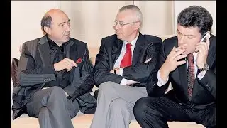 Укра на = от слова УКРАСТЬ