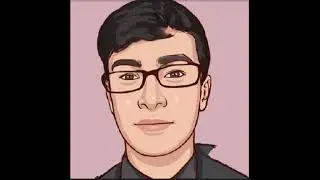 https://t.me/XzImron