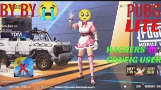 🥺Bye bye pubg lite 😥My last game play@godpraveenyt1 @GamoBoy #pubglite #youtube#viral
