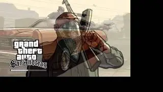 How to install cleo 4 at gta san andreas mac