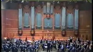Анатолий Уманец 