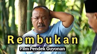 DISCUSSION || EPS 132