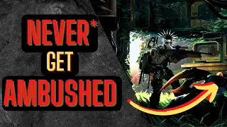 NEVER GET RATTED AGAIN: The Cycle: Frontier Season 3 Guide
