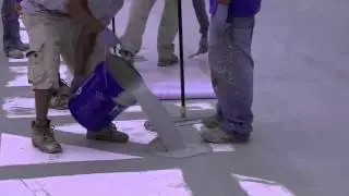 HydroStop GravelRoof