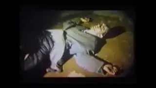 Sentimiento Muerto - Cabeza (Videoclip 1987)