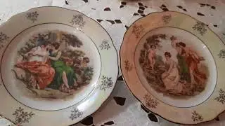 Мадонна. Зачем, почему именно так? Пастушка.#мадоннапастушканаыарфоре