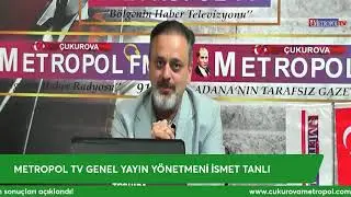 SARIÇAM KILIÇLI 1965 KULÜBÜ BAŞKANI ERDEM AKÇAKOYUN KONUĞUMUZ