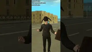КАК ПОЛУЧИТЬ СКИН ВЛАДА А4 В ГРАНД МОБАЙЛ