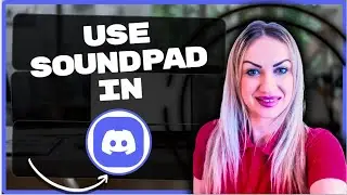 How To Use Soundpad In Discord | Discord Tutorial 2026