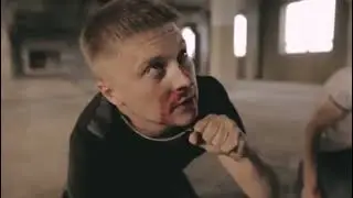 фильм клип ДЕТИ 90-х | 