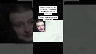 19 февраля 2024 г.