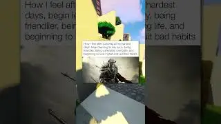 Wholesome Memes