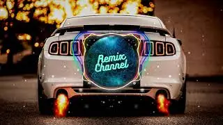 Post Malone - rockstar ft  21 Savage Soner Karaca Remix