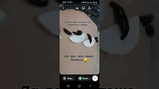 🍀ГИРУДОТЕРАПИЯ. Обучение.