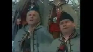 Десилица   Разви Се Горо Зелена