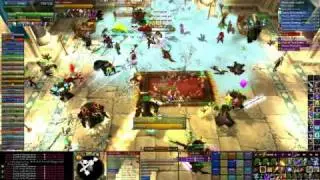 Stormwind King.avi