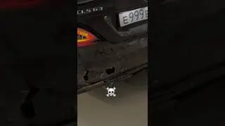 Там написано «АСХАБ ЛОХ»