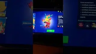 Как выглядит лунный страж Ворон в реальной жизни😂😂🤣🤣.