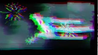 [ Intro ] - Virtex - By RadiateFX