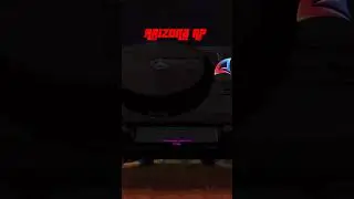 Samp VS Trilogy