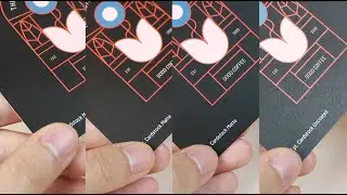 Understanding Different Cardstock Thickness Options