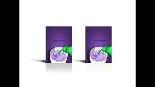 Free Loop Kit With Stems/Midi 