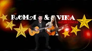 классная мелодия на 3 струнах