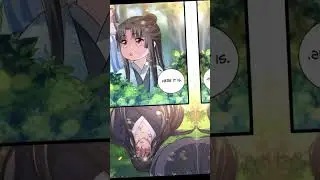 Tap my About page for the full comic on @WebComicsofficial#WEBCOMICSAPP #manhwa #manhua #manga