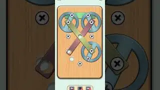 Nut & Bolts Level48 