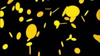 Procedural & Generative Art Highlights Part 2