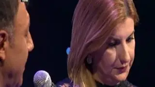 Ferhat Erdem - Esme seher yeli.
