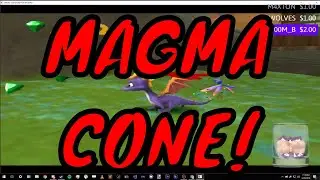 Spyro 2: Ripto's Rage - Ep. 5