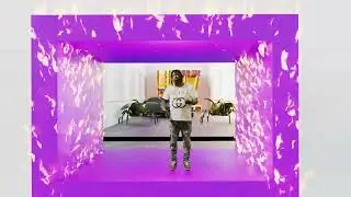 Hiitz “Top 5” Purple Box Videos 🟪