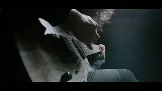 REFLECTIONS | FROM NOTHING (Official Guitar Play-through)