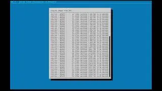 CML Free Tier 2.8.0 Installation